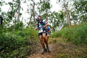 BIB: 
                            <button type="button" onclick="openModal(22388125)" class="btn btn-primary btn-sm float-right btn-popup" data-toggle="modal" data-target=".modal-high-quality">
                        <i class="fas fa-shopping-cart"></i> Add to Cart
                    </button>
                                            <button type="button" onclick="isThisMe(22388125, true)" class="btn btn-success btn-sm float-right btn-popup btn-isme hidden" data-toggle="tooltip" data-placement="bottom" title="นี่คือรูปของคุณใช่ไหม คลิกที่นี่เพื่อเอาเข้าอัลบั้ม">
                        <i class="fas fa-plus"></i> Add to album
                    </button>
                    <button type="button" onclick="isThisMe(22388125, false)" class="btn btn-warning btn-sm float-right btn-popup btn-isnotme hidden">
                        <i class="fas fa-ban"></i> Remove from album
                    </button>